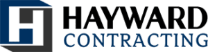 Hayward Contracting